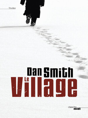 cover image of Le Village